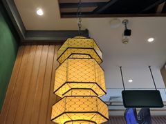 大堂-费大厨辣椒炒肉(新城吾悦广场店)