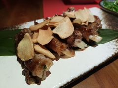 -石葵(锦业时代店)