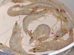 -西火火·川派小火锅(西溪银泰店)