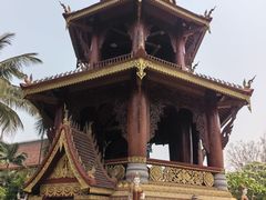 -曼听御花园