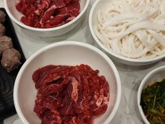 -有章牛杂(石厦店)