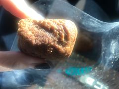 -大顺斋(牛街店)