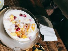 -豪尚豪牛排(彩悦城店)