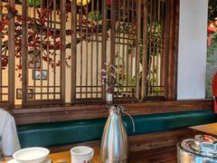 -湘厨壹品(芙蓉广场店)