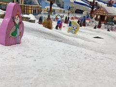 -广州热雪奇迹
