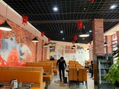 -中国马镇舞马世界主题乐园