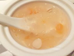-芙蓉堂(武汉天地店)