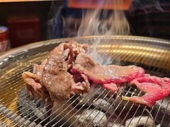 -西塔老太太泥炉烤肉(上海七宝领展广场店)