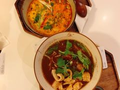 -GOGO Plate(成都太古里店)