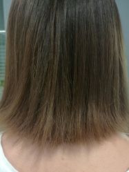 点击看大图 -璞玺形象