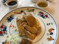 -申粤轩酒楼·三十年粤菜经典(丁香花园店)