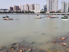 -情侣路