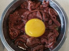 -憨铁匠老火锅(龙岗万科里店)