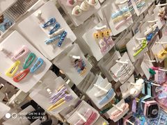 -伶俐(马家堡店)