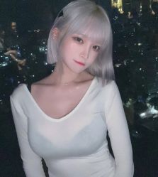 -MJ名将造型