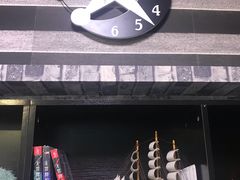 -脑洞先生非恐剧情密室(五一店)
