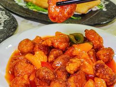 -佛有缘·32年老字号(广州首店)