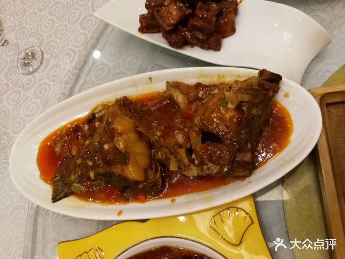 致美斋饭庄图片 - 第361张