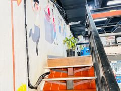 -小狗面馆·杭帮拌川·片儿川(大沽路店)