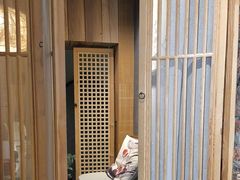 -邈墨茶馆(凤起路店)