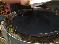 -清真·二嫂子煎饼果子(鼓楼旗舰形象店)