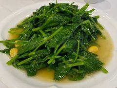 -眉州东坡(北苑华贸店)