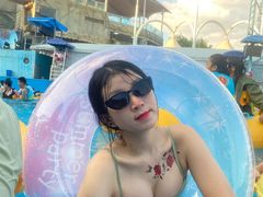 -杭州浪浪浪水公园
