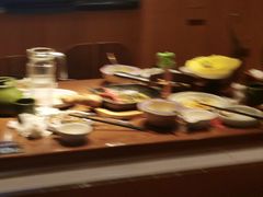 -云海肴·汽锅鸡·云南菜(领展购物广场·中关村店)