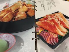 -相思蜜哒(万象天地店)