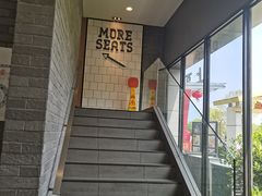 -麦当劳(上百万和城店)