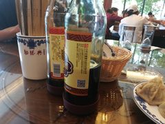 -勤德兴(湖滨路店)