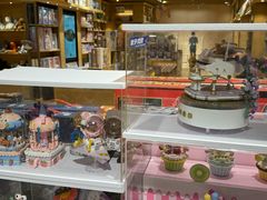 -G·SPACE(金鹰世界店)