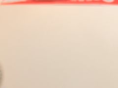 -老昌春饼(西民主路总店)