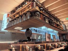 -蟹黄鱼·海派深夜面馆(江湾里店)