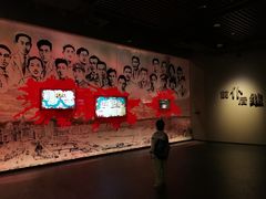 -上海市龙华烈士陵园