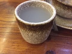 -滇香肴·云南菜蒸汽石锅鱼(云南北路店)