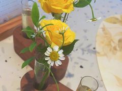 -Tomacado花厨(One ITC店)