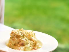 -老洋房花园饭店(绍兴路店)