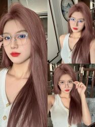 -東方名剪·ETSTYLE