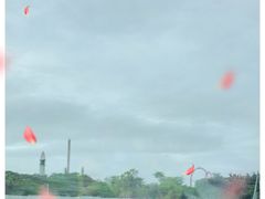 -珠海海泉湾神秘岛亲子乐园