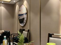 -鲜得莱渔港·小平岛海胆馆(七贤岭店)