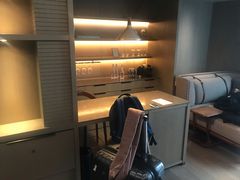 -北京三里屯CHAO酒店