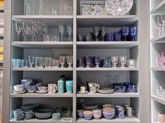 -ZARA HOME(天环广场店)