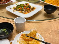 -清真·老兰家(兴善寺西街总店)