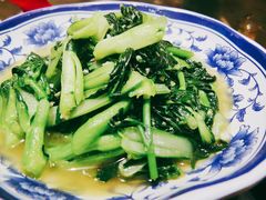 -九炉分座(个园店)
