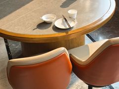 -奕景海鲜酒家· 大连海鲜(星海广场店)