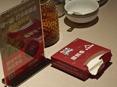 -顺鹅季·非遗烧鹅(六道口店)