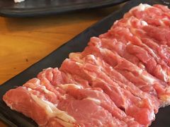 -金生隆(六铺炕店)