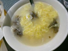 -买又大餐厅(福林里店)