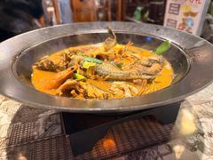 -一味大院•桐庐菜传承店(春江路店)